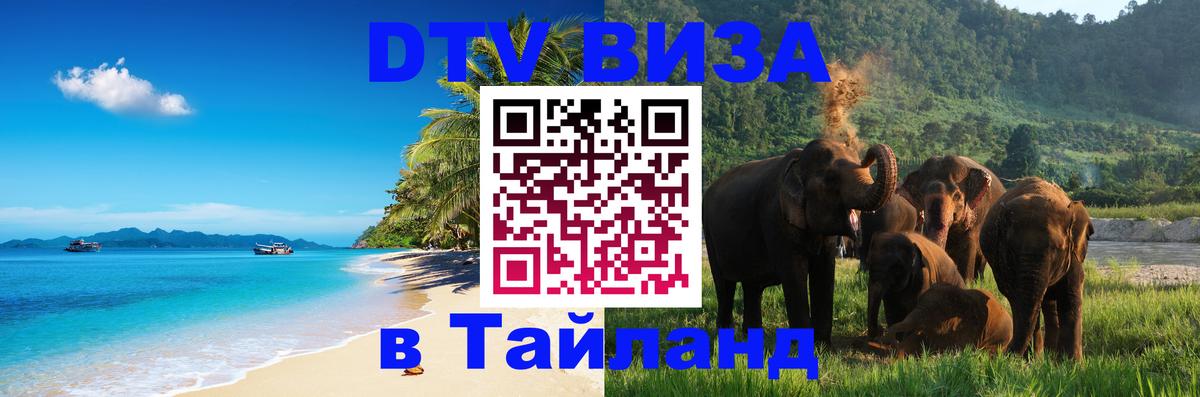 Сколько стоит DTV виза — актуальные цены, оформление даже без документов - Сараево 